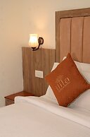 Corbett Paradiso by ILILA