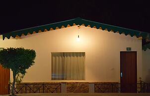 Corbett Paradiso by ILILA