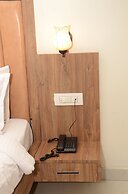 Corbett Paradiso by ILILA