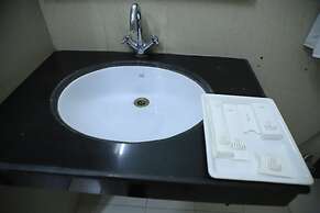 Corbett Paradiso by ILILA