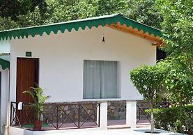 Corbett Paradiso by ILILA