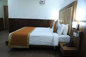 Corbett Paradiso by ILILA