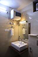 Corbett Paradiso by ILILA