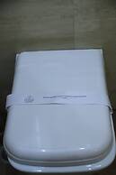 Corbett Paradiso by ILILA