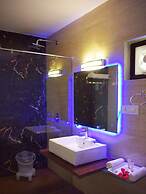 Corbett Paradiso by ILILA