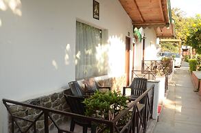 Corbett Paradiso by ILILA