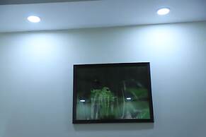 Corbett Paradiso by ILILA