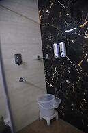 Corbett Paradiso by ILILA