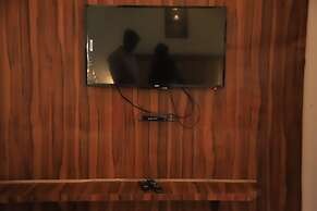 Corbett Paradiso by ILILA