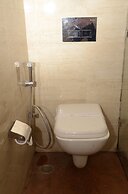 Corbett Paradiso by ILILA