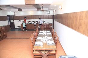 Corbett Paradiso by ILILA