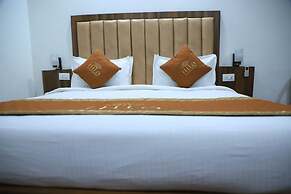 Corbett Paradiso by ILILA