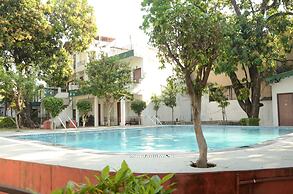 Corbett Paradiso by ILILA