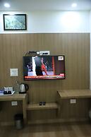 Corbett Paradiso by ILILA