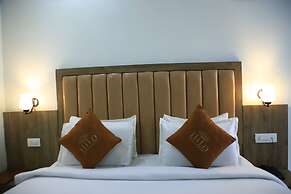 Corbett Paradiso by ILILA