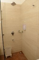 Corbett Paradiso by ILILA