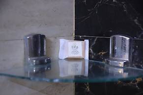 Corbett Paradiso by ILILA