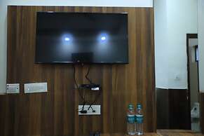 Corbett Paradiso by ILILA