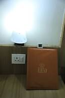 Corbett Paradiso by ILILA