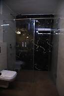 Corbett Paradiso by ILILA