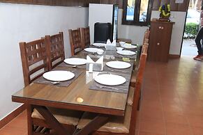 Corbett Paradiso by ILILA