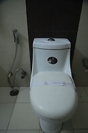 Corbett Paradiso by ILILA