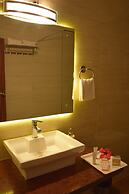 Corbett Paradiso by ILILA