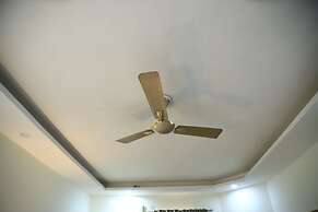 Corbett Paradiso by ILILA