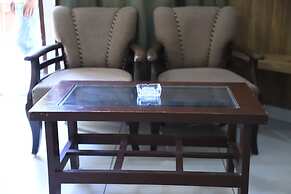 Corbett Paradiso by ILILA