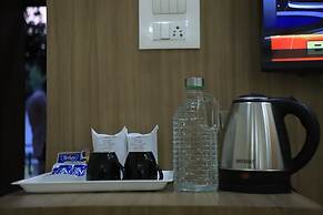 Corbett Paradiso by ILILA