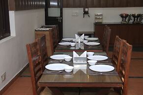 Corbett Paradiso by ILILA