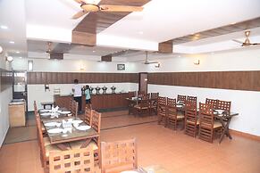 Corbett Paradiso by ILILA