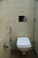 Corbett Paradiso by ILILA