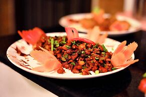 Corbett Paradiso by ILILA