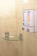 Corbett Paradiso by ILILA