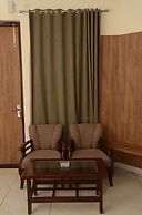 Corbett Paradiso by ILILA