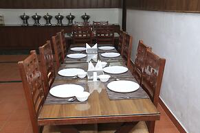 Corbett Paradiso by ILILA