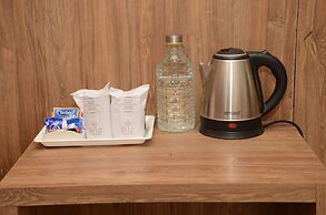 Corbett Paradiso by ILILA