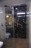 Corbett Paradiso by ILILA