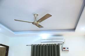 Corbett Paradiso by ILILA