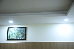 Corbett Paradiso by ILILA