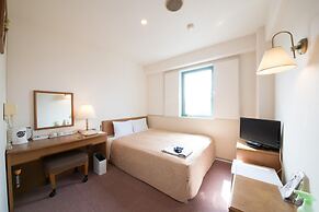 Smile Hotel Oita Hita