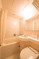 Smile Hotel Oita Hita