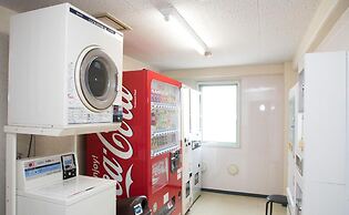 Smile Hotel Oita Hita