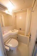 Smile Hotel Oita Hita