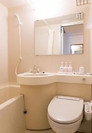 Smile Hotel Oita Hita