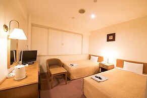 Smile Hotel Oita Hita
