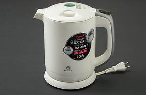 Smile Hotel Oita Hita