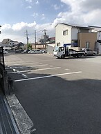 Smile Hotel Oita Hita