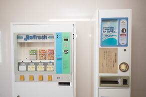 Smile Hotel Oita Hita